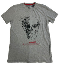 Zara kids shirt gebraucht kaufen  Baden-Baden