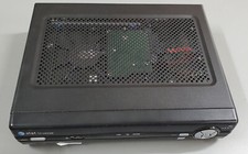 Motorola verse vip for sale  Albuquerque