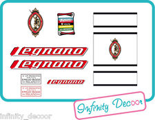 Kit stickers adesivi usato  Sarno