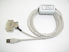 Tty usb programmierkabel gebraucht kaufen  Paderborn