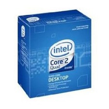 Core quad q9300 for sale  Unadilla
