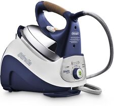 Longhi pro1847 stirella usato  Terlizzi