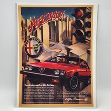 Alfa romeo gtv for sale  Lathrop