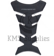 Motorbike tank protector for sale  GLASGOW