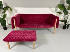 Ligne roset ruche gebraucht kaufen  Hamburg