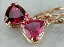 4ct lab created for sale  Jamaica