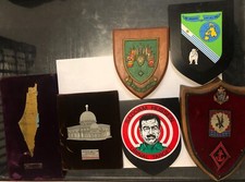 Crest lotto tipi usato  Milano