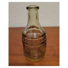 Miniature amber wheaton for sale  Brandon