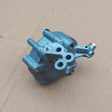 Vakuumpumpe solex pierburg gebraucht kaufen  Essingen, Hochstadt, Ottersheim