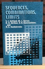 calculus math limits for sale calculus math limits for sale Brooklyn