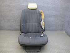 Triumph tr7 front for sale  New Brunswick