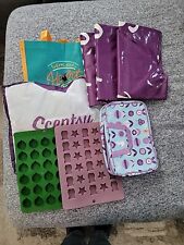 Scentsy consultant supplies for sale  Munster