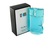 thierry mugler pure malt comprar usado thierry mugler pure malt comprar usado Enviando para Brazil
