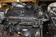 Motor hne anbauteile gebraucht kaufen  Unna