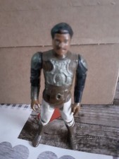 Star wars kenner d'occasion  Troyes