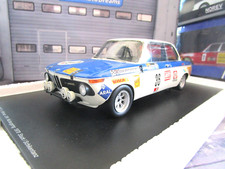 Bmw 2002 24h gebraucht kaufen  Wallerfangen