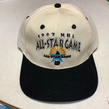 Vintage 1997 nhl for sale  Sidman
