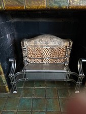 Antique gas heater for sale  Princeton