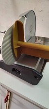 Affettatrice kennex 361 usato  Supersano