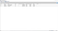 Licença flutuante Siemens Tia Portal SIMATIC STEP 7 Professional V17 comprar usado  Enviando para Brazil