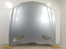 Mercedes 350 500 for sale  WEST CALDER