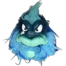 Grumblies hydro blue for sale  Boca Raton