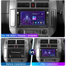 32gb apple carplay for sale  LEICESTER