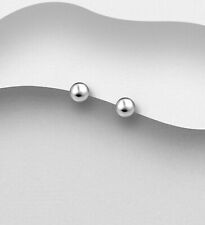 Exquisite 925 sterling gebraucht kaufen  Olpe