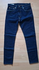 Levi 512 slim gebraucht kaufen Levi 512 slim gebraucht kaufen  Chemnitz