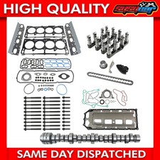Mds lifters kit for sale  Houston