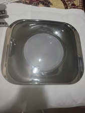 Dryer door part for sale  East Orange