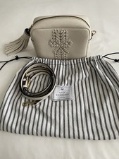 Anya hindmarch neeson for sale  HOUNSLOW