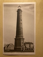Nordseebad borkum grosse gebraucht kaufen  Burkau