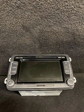 Rcd 510 mid gebraucht kaufen  Porta Westfalica