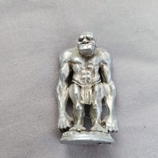 Discworld detritus pewter for sale  CANNOCK
