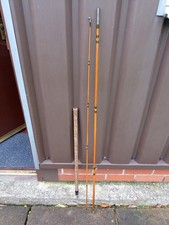 Chapman 550 split for sale  CHORLEY