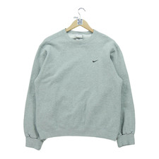 Nike sweat made d'occasion  Bressols