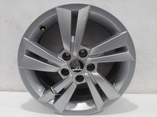 Skoda fabia mpi for sale Skoda fabia mpi for sale  POOLE