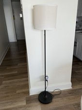 Modern floor lamp for sale  New York