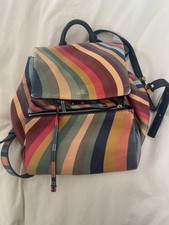 Paul smith women for sale  STOURBRIDGE