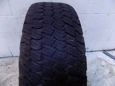 Set p265 70r17 for sale  West Mifflin
