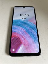 Samsung galaxy a33 for sale  BEDFORD