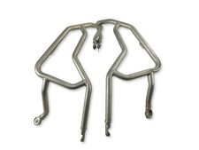 GMOL OSŁONA STELAŻ TRIUMPH TIGER 900 20-23 U-11 A9780165, używany na sprzedaż  PL