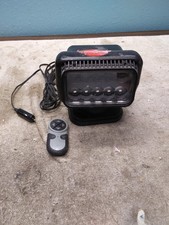Golight remote controlled for sale  Odessa