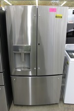 Pyd22kynfs stainless french for sale  Hartland