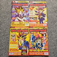 Magazine bundle issues for sale  WALLASEY
