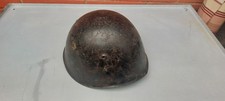 Elmetto italiano helmet usato  Roma