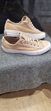 Converse star low for sale  NEWPORT