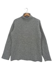 Tif tiffy damen gebraucht kaufen  Deutschland