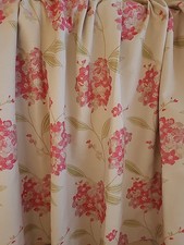 dunelm mill curtains for sale dunelm mill curtains for sale TEIGNMOUTH